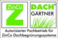 Dachg&auml;rtner